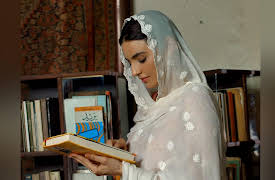 Khuda Aur Mohabbat: Episode 6