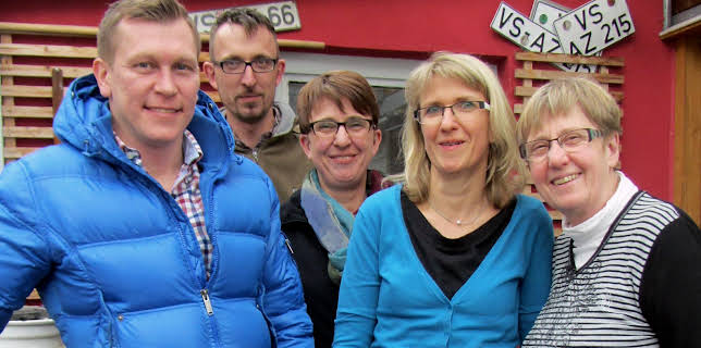 08:00: Der Trödeltrupp - Das Geld liegt im Keller (S12 E10) (S12) | RTL 2 | 2/10 2026