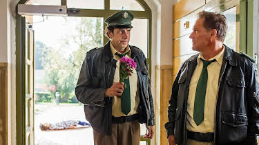 15:10: Hubert und Staller (62) | Radio Bremen | 4/13 2026