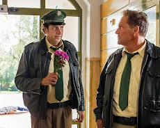 Hubert und Staller (62)