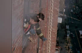 Third Watch: The Complete First Season: Young Men And Fire...