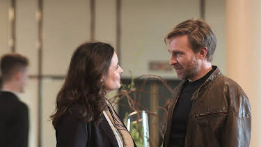 10:20: Tierärztin Dr. Mertens (73) | MDR Fernsehen | 4/18 2026