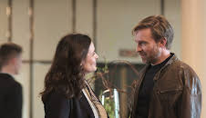 Tierärztin Dr. Mertens (73)