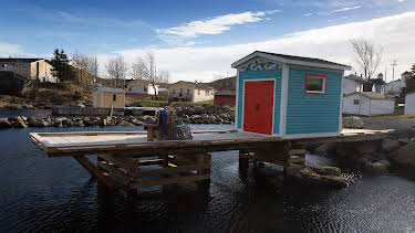 07:55: Rock Solid Builds (S3 E7) (S3) | TV10 | 4/3 2026