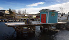 Rock Solid Builds (S3 E7)