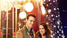 The Sweetest Christmas