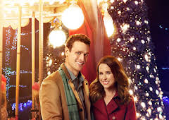 The Sweetest Christmas