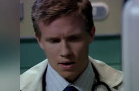 Mental Season 1: Beautiful Delusion