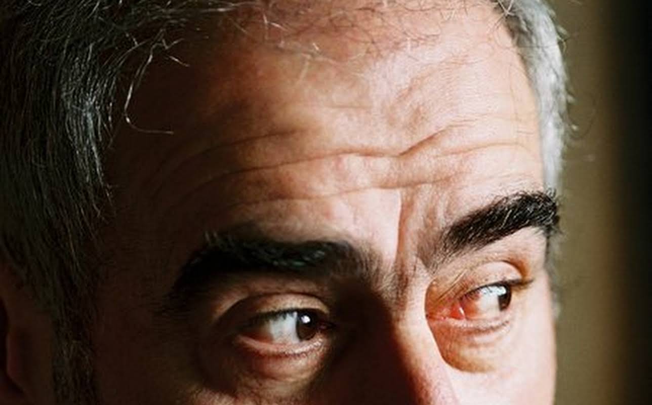 Avtandil Makharadze
