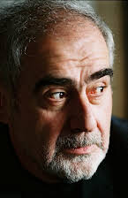 Avtandil Makharadze as 