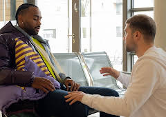 In aller Freundschaft (1030)