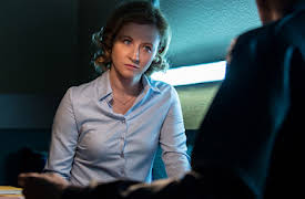 The Silent Valley: Episode 1