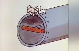 Schoolhouse Rock Season 1: Electricity, Electricity