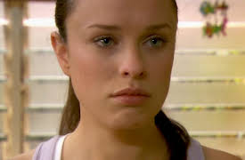 Packed To The Rafters: Don't Know What You've Got 'Til It's Gone