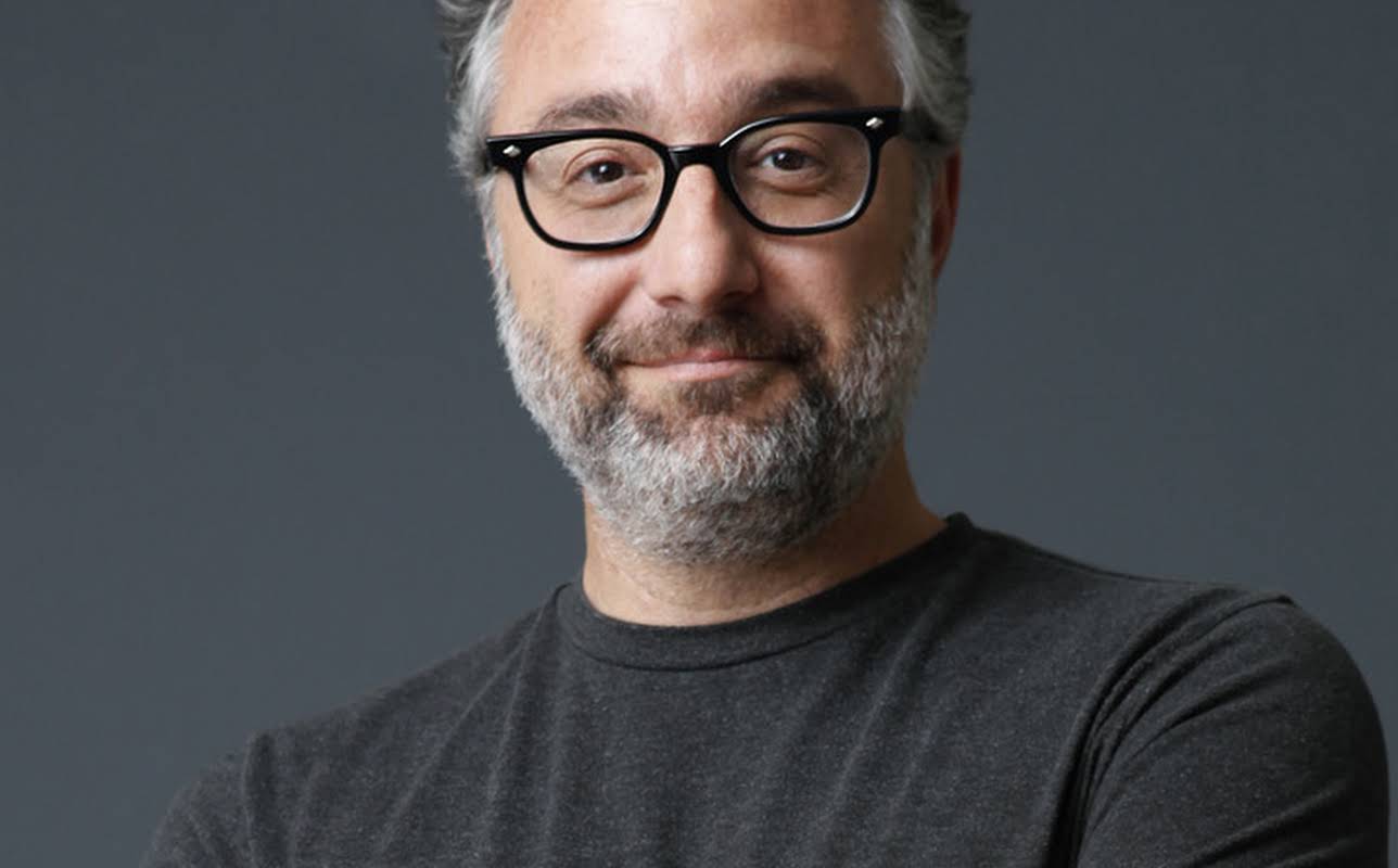 Paul Schackman