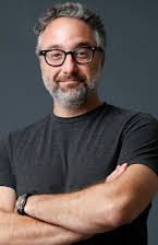 Paul Schackman som Al