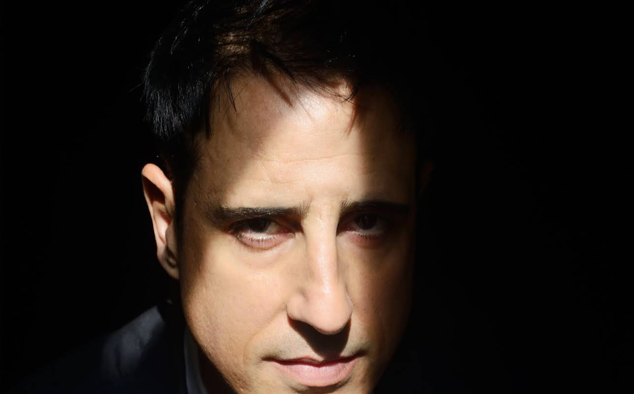 Julian Acosta