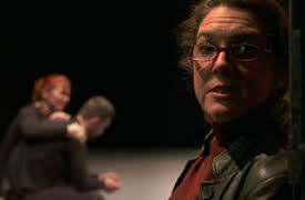 Genius of the Modern World: Freud