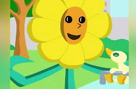 Oswald Season 1: DAISY AND THE DUCKLING/THE DOUBLE DATE/THE DOUBLE DATE/DAISY AND THE DUCKLING