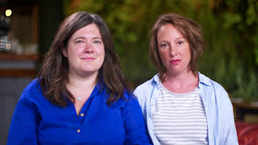 4:30 PM: Location, Location, Location | Channel 4 | 4/4 2026