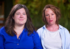 Location, Location, Location