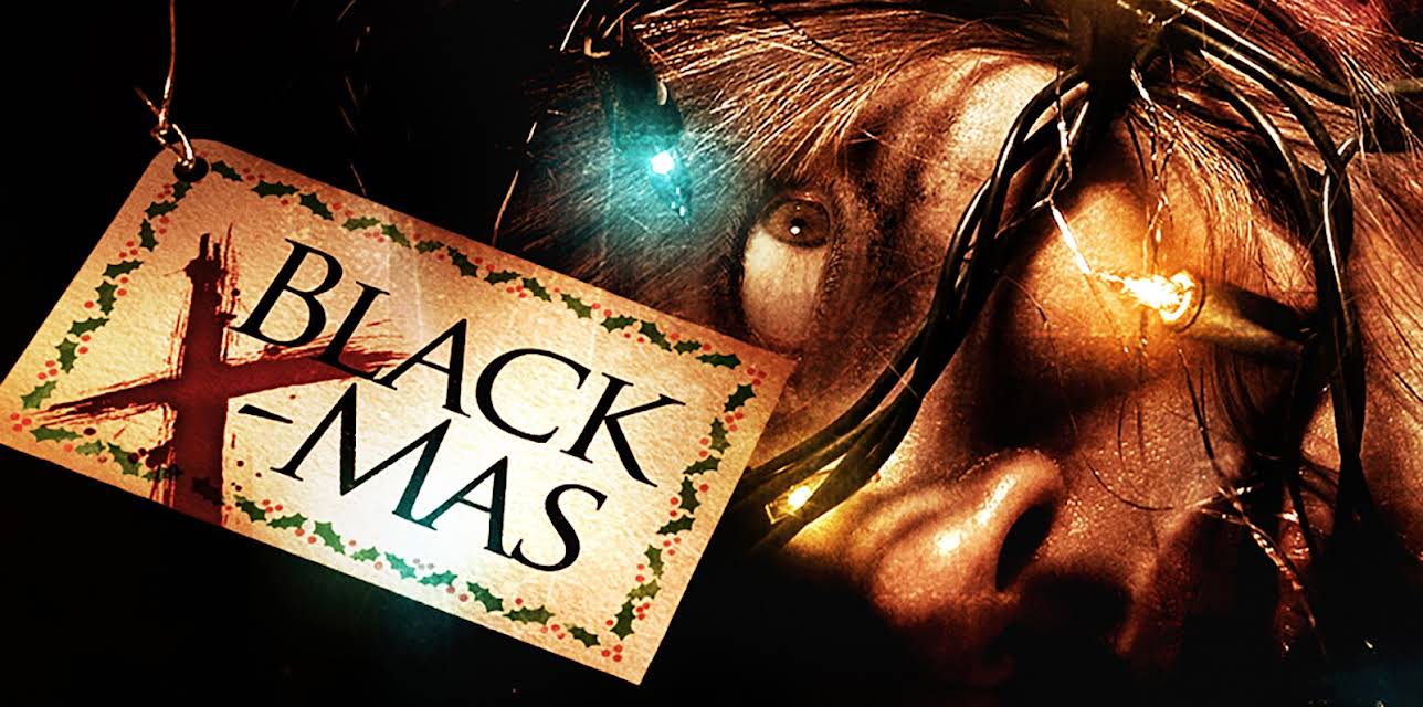 Black Christmas (2006)