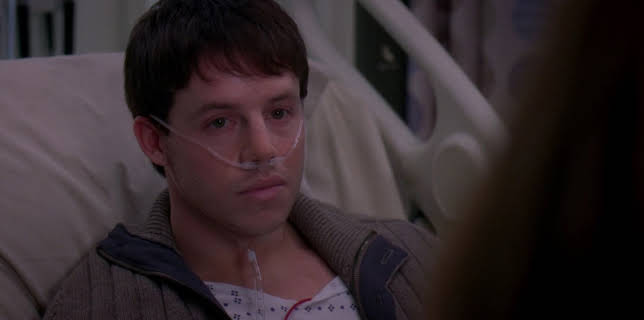 11:30: Grey's Anatomy - Die jungen Ärzte | Sixx | 1/9 2026