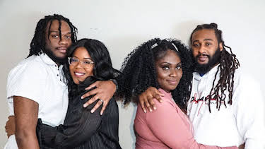 12:50 AM: Adults Only: Threesomes are More Fun | 5 Star | 12/29 2025