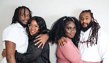 Adults Only: Threesomes are More Fun (1)