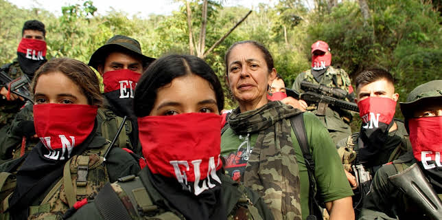 3:25 AM: Unreported World  | Channel 4 | 11/7 2025