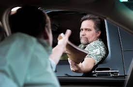 Betrayed Season 1: Life and Limb