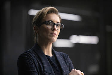 00:25: Alex Rider | ZDFneo | 4/18 2026