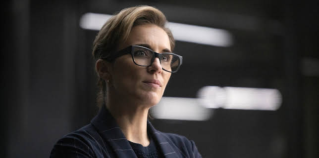 03:25: Alex Rider | ZDFneo | 12/2 2025