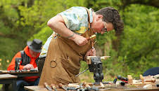 Handmade: Britain's Best...