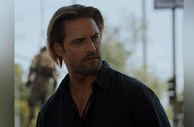 Colony, Season 1: Zero Day