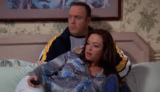 The King of Queens