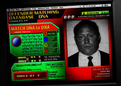 Medical Detectives - Geheimnisse der Gerichtsmedizin