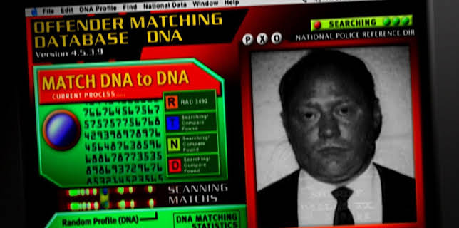 01:25: Medical Detectives - Geheimnisse der Gerichtsmedizin | VOX | 12/21 2025