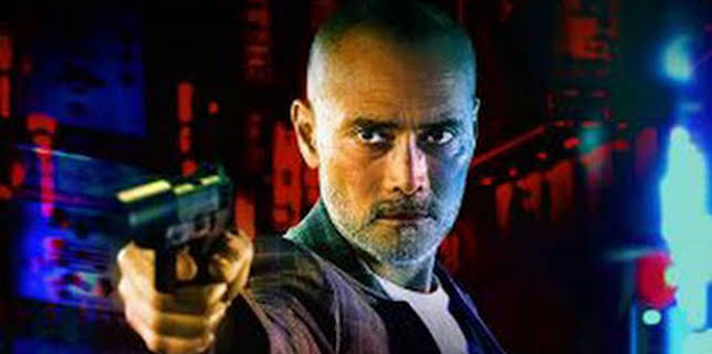 17:12: One Night in Bangkok | COSMO | 1/10 2026