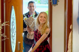 Season 1: Meet the Parents