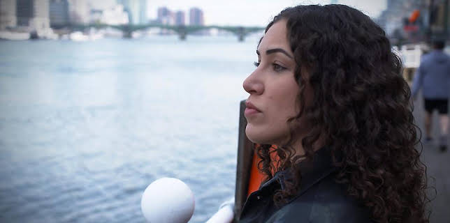 10:45 AM: Rip Off Britain (S17) | BBC One | 11/19 2025