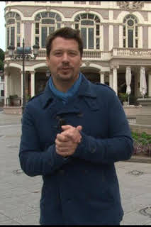 07:15: Abriendo puertas | TV Canaria | 3/18 2026