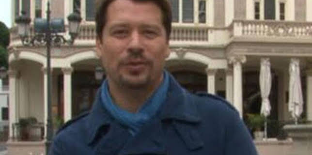 06:51: Abriendo puertas | TV Canaria | 12/11 2025