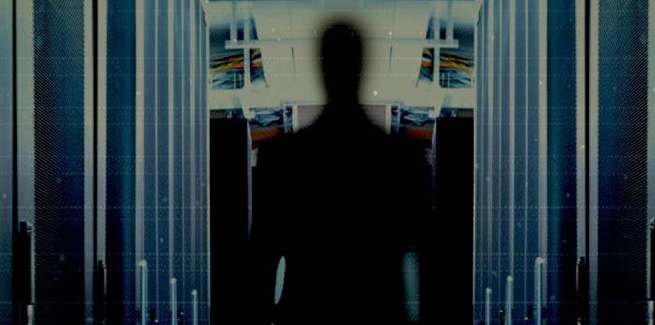 Live Different (2024)