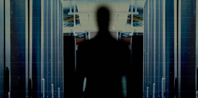 Live Different (2024)