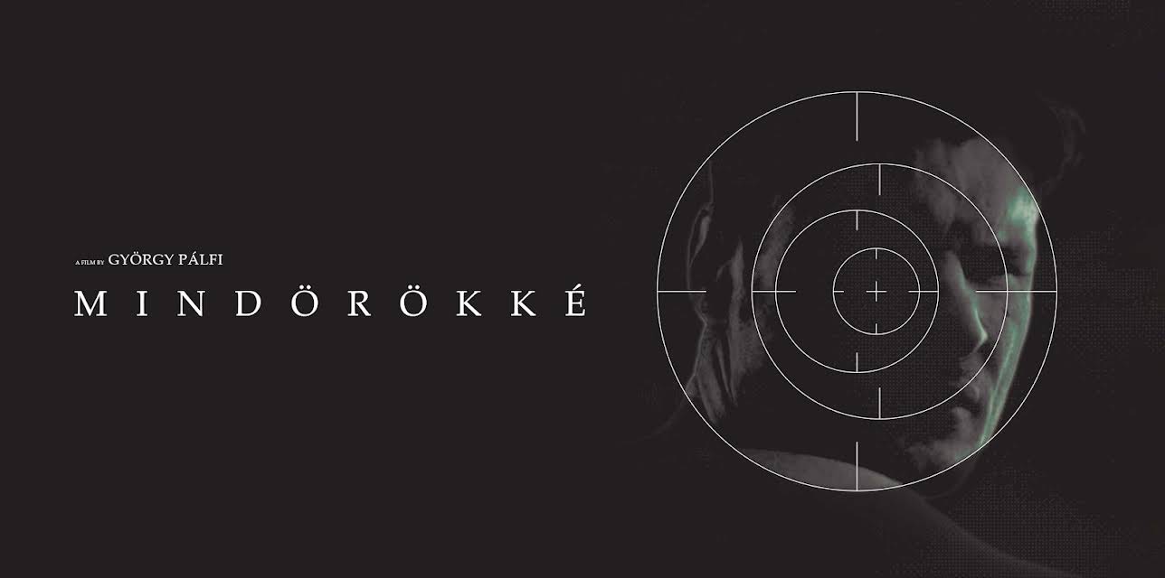 Mindörökké (2024)