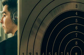 Undet The Skin S1: Under the Skin Episode 8