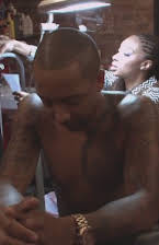 Dutchess Lattimore as 