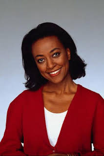 03:06: Le Point | TV5MONDE | 3/31 2026