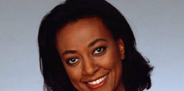 17:03: Le Point | TV5MONDE | 12/8 2025